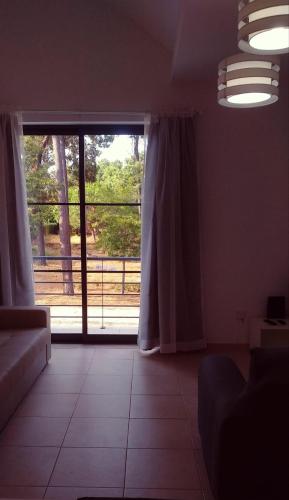 APC Apartamento Palmela Village in ปาลเมรา