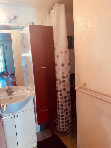 Locamarseillan gîte à louer Marseillan