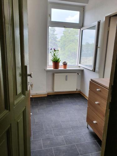 Ferienwohnung 2