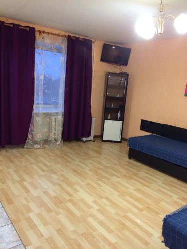 Apartment Pionerskaya 16 - image 4