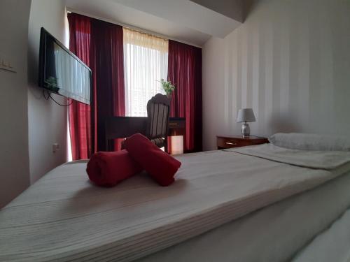  Pansion Strossmayer in 31000 Osijek