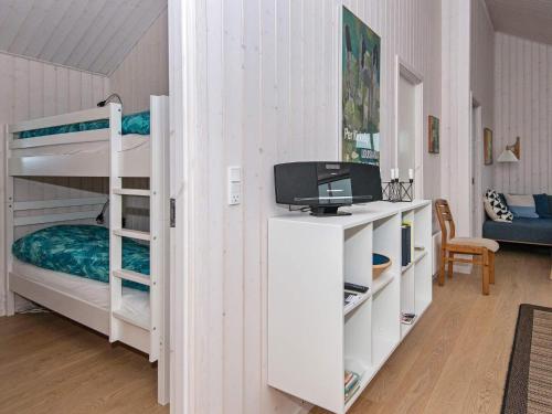 Holiday home Hejls XXXIV - image 7