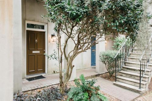 Lynwood Collection on Forsyth 12 B by Lucky Savannah - image 7