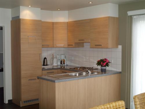 De Jölenberg - image 10