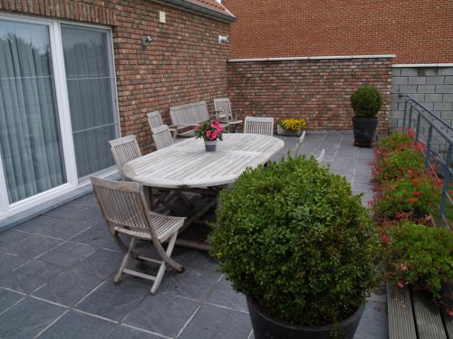 De Jölenberg - image 4