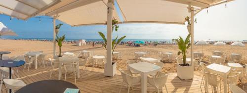 Hotel RH Riviera - Adults Only - image 9