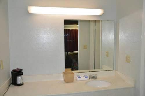 Stay Express Inn & Suites Demopolis