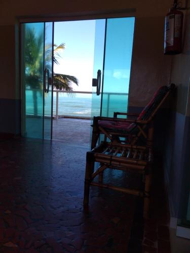 Hotel Pousada Miami – Itanhaém, NY