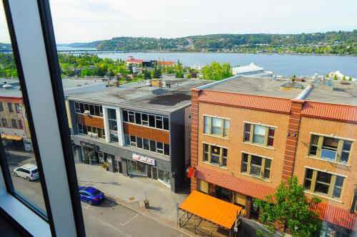 Hotels Image
