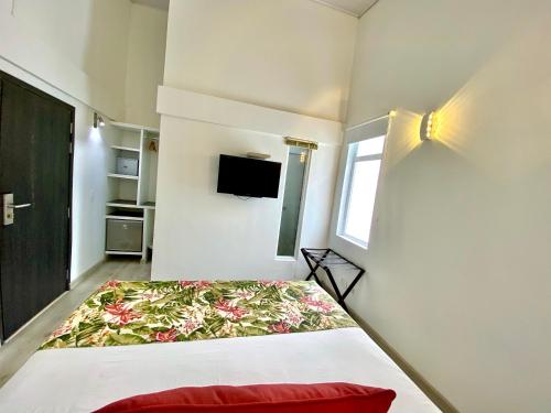 266887963 Hotel El Mirador del Cocora