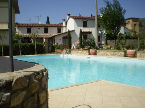 Nido Del Merlo - image 8