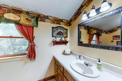 Kingdom Cabin #1 - image 2