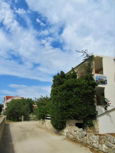 Apartments with a parking space Orebic Peljesac - 4536 - image 5