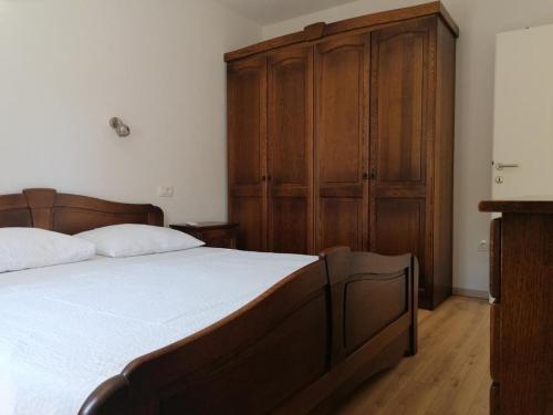 Apartments with a parking space Slano, Dubrovnik - 18460