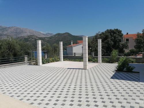 Apartments with a parking space Slano Dubrovnik - 18460 - image 8