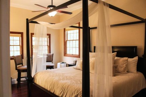 Hope Inn Redding - image 10