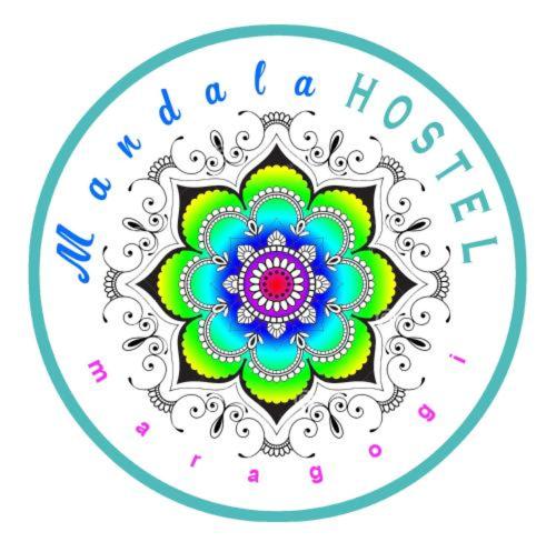 Mandala Hostel Maragogi Oficial