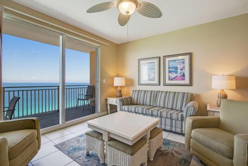 Splash Resort 1903W - image 8
