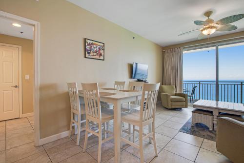 Splash Resort 1903W - image 9