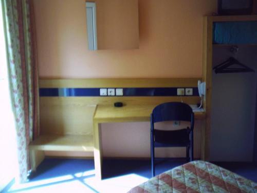 Hôtel Charme en Mâconnais Hotel de charme Émeringes