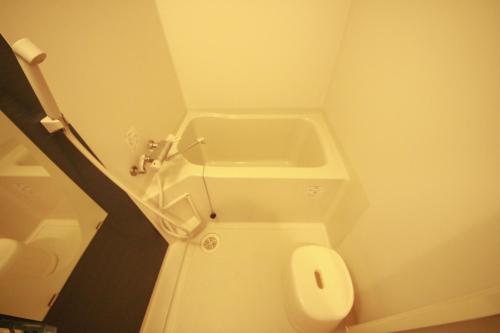 GoodStayHostel谷町九丁目1DK