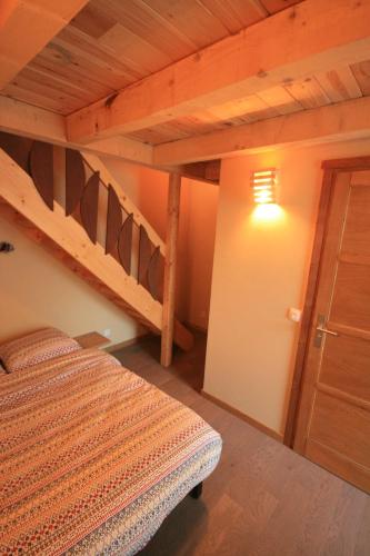Domaine des Brouilles photo 22