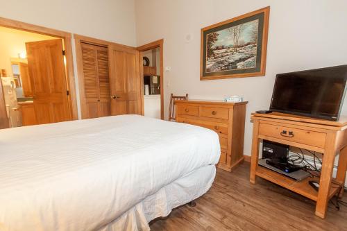 Arapahoe Lodge by Summit County Mountain Retreats thumb 4