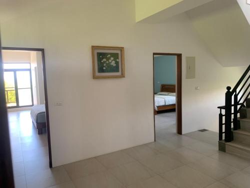 南滬57民宿 near Twin-Hearts Stone Weir