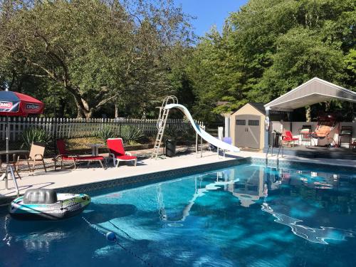 Fun Central - main image