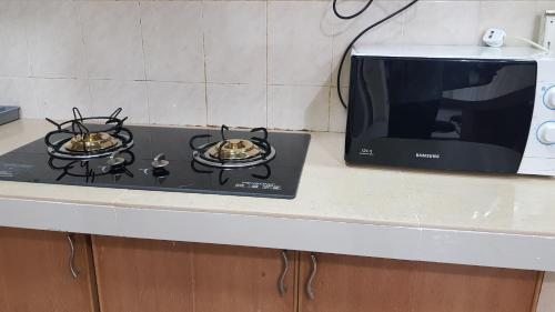 No 19 Homestay Bandar Tasik Puteri, Rawang