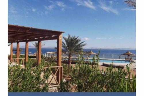 Sea View at Canyon Estate 2