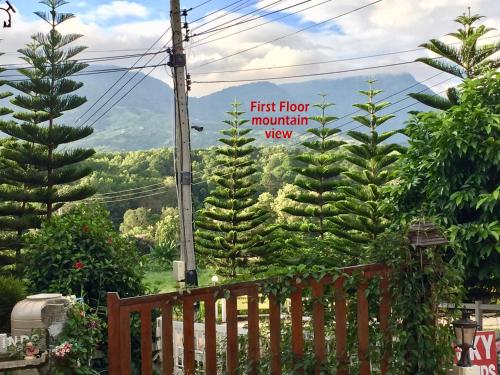 KHAO KHO SKY WINDS