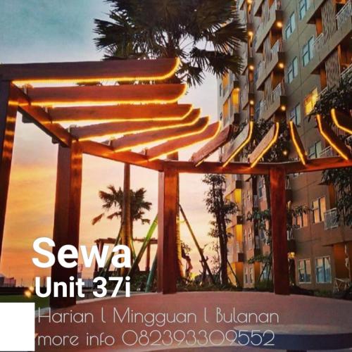 Vidaview37i