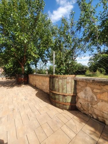 Apartment and Room Marlen in Rovinjsko Selo