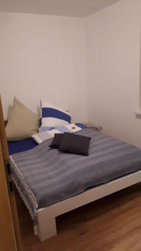 gemütliche Ferienwohnung in der Oberlausitz (gemutliche Ferienwohnung in der Oberlausitz) in Lohmen