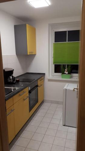 gemütliche Ferienwohnung in der Oberlausitz (gemutliche Ferienwohnung in der Oberlausitz) in Lohmen