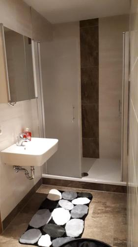 gemütliche Ferienwohnung in der Oberlausitz (gemutliche Ferienwohnung in der Oberlausitz) in Lohmen