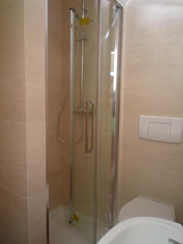 Résidence Appartement Adonis