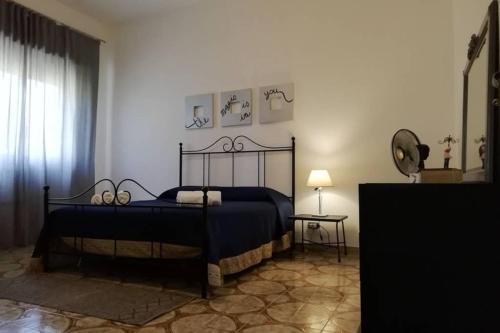  A casa di Anna in Valderice