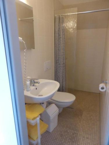 Pension und Gaststätte Naturbaude Eschenhof - image 13