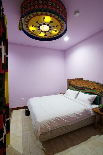 Makabahi B&B Makabahi B&B