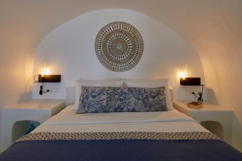 Filotera Suites - image 9