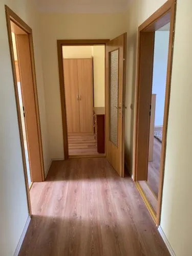 Ferienwohnung Goldener Drache in Adorf, Deutschland