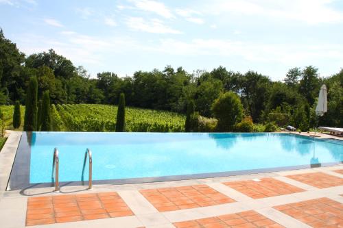 Il Sogno Tra I Vigneti - image 2