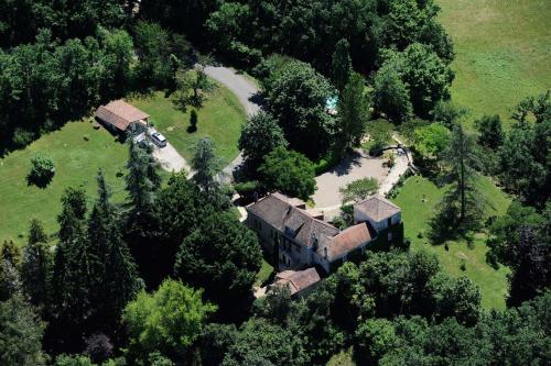 

Le Jardin de la Paresse