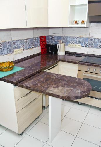 Best Apartment with Terrace - image 6