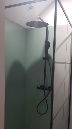 GITE DE CHAIX (5 min du Futuroscope) Gîte du Four- 4 à 6 personnes gîte à louer Ensoulesse