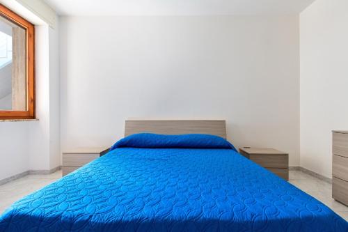 Residence Mare Blu