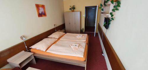 Hotel Poprad