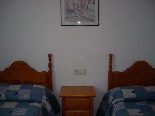 Ribagorza - image 10